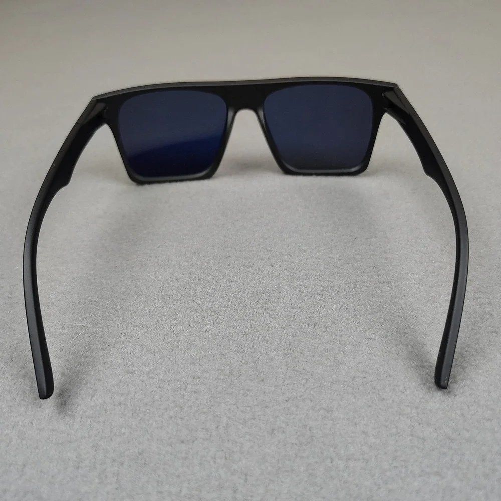 Rebel Reaper men sunglasses